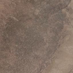 Satellite imagery of Middle Point, AU