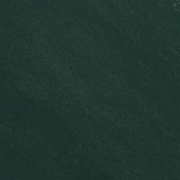 Satellite imagery of Wilmores Bluff, AU