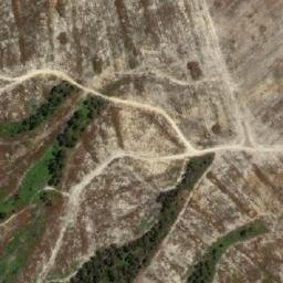 Satellite imagery of Malmarney Sugarloaf, AU