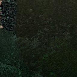 Satellite imagery of Kapai, AU