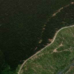 Satellite imagery of Kapai, AU