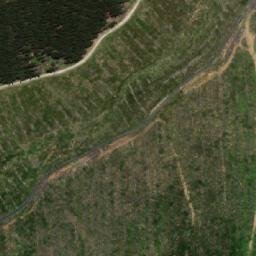 Satellite imagery of Kapai, AU