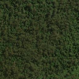 Satellite imagery of Emu Hill, AU