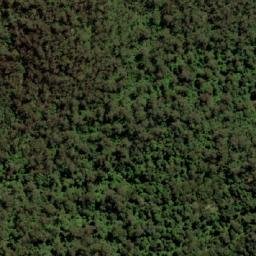 Satellite imagery of Masher Hill, AU