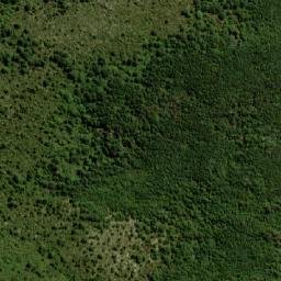 Satellite imagery of McGoughs Lookout, AU