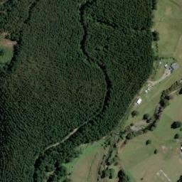 Satellite imagery of 1541 SERPENTINE, NZ