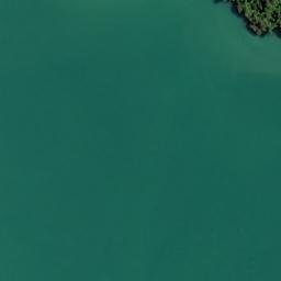Satellite imagery of A (Tennyson SD), NZ