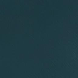 Satellite imagery of Edgecombe Point, NZ