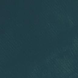 Satellite imagery of Scott Point, NZ