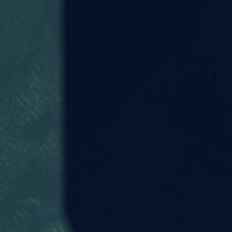 Satellite imagery of Scott Point, NZ