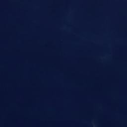 Satellite imagery of XVIII (Gore SD), NZ