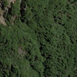 Satellite imagery of Paso de las Nubes, AR