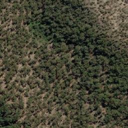 Satellite imagery of Flowers Hill, AU