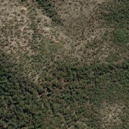 Satellite imagery of Flowers Hill, AU