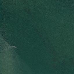 Satellite imagery of Shag Head, AU