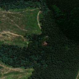 Satellite imagery of Kapai, AU
