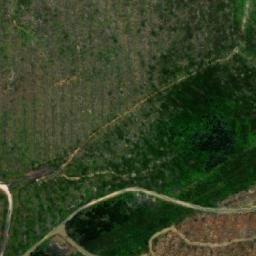 Satellite imagery of Kapai, AU