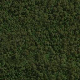Satellite imagery of Emu Hill, AU