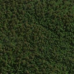 Satellite imagery of Emu Hill, AU