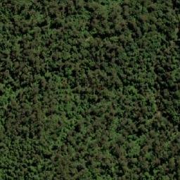 Satellite imagery of Masher Hill, AU