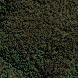 Satellite imagery of Masher Hill, AU