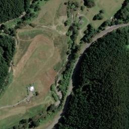 Satellite imagery of 1541 SERPENTINE, NZ