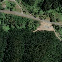 Satellite imagery of 1541 SERPENTINE, NZ