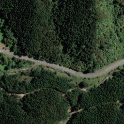 Satellite imagery of 1541 SERPENTINE, NZ