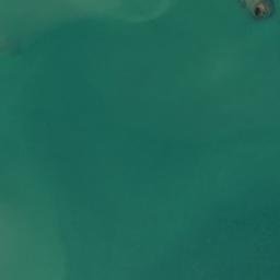 Satellite imagery of A (Tennyson SD), NZ