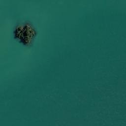 Satellite imagery of A (Tennyson SD), NZ