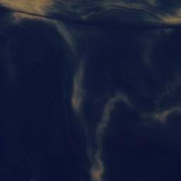 Satellite imagery of Parea Point, NZ