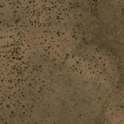 Satellite imagery of Cerro Faro, AR