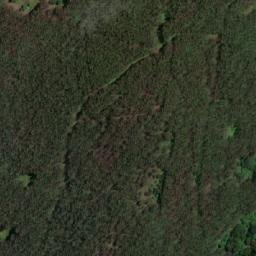 Satellite imagery of Takone Trig, AU