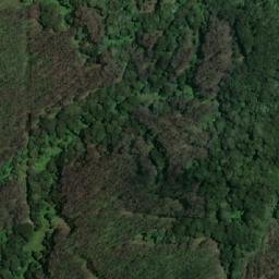 Satellite imagery of Takone Trig, AU