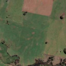 Satellite imagery of Edwards Hill, AU