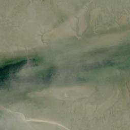 Satellite imagery of Marshalls Hill, AU