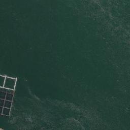Satellite imagery of Mount Edgecombe, AU