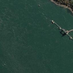 Satellite imagery of Mount Edgecombe, AU
