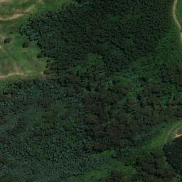Satellite imagery of Kapai, AU