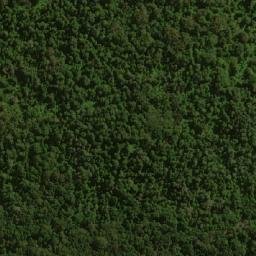 Satellite imagery of Emu Hill, AU
