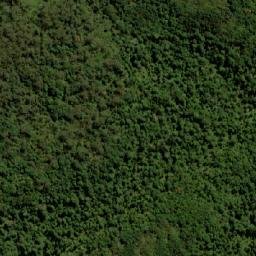 Satellite imagery of Little Mount Michael, AU