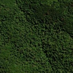 Satellite imagery of Little Mount Michael, AU