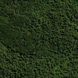 Satellite imagery of Little Mount Michael, AU