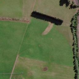 Satellite imagery of Punta Larga, CL