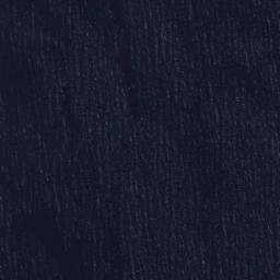 Satellite imagery of Punta Larga, CL