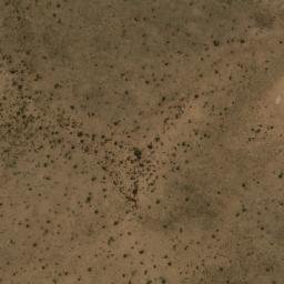 Satellite imagery of Cerro Faro, AR