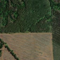Satellite imagery of Takone Trig, AU