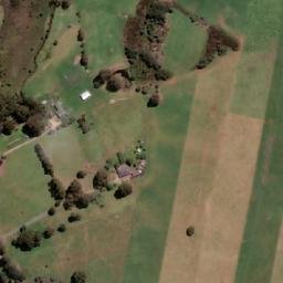 Satellite imagery of Edwards Hill, AU