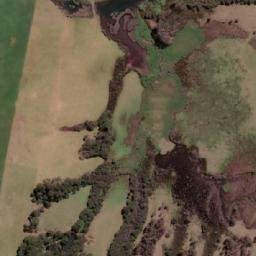 Satellite imagery of Edwards Hill, AU