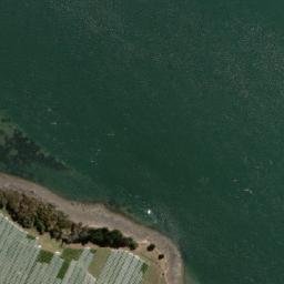 Satellite imagery of Mount Edgecombe, AU